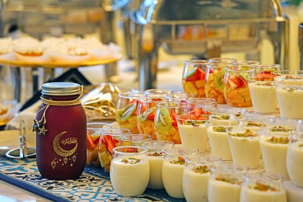 Comment choisir la Bouilloire électrique idéale pour votre cuisine