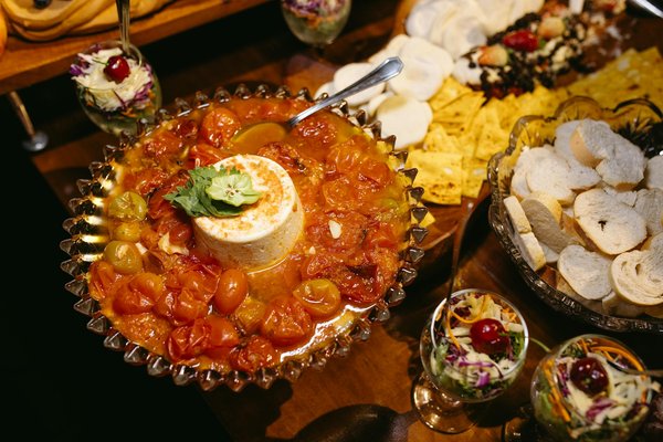 Astuces pour cuisiner végane minceur avec un budget serré