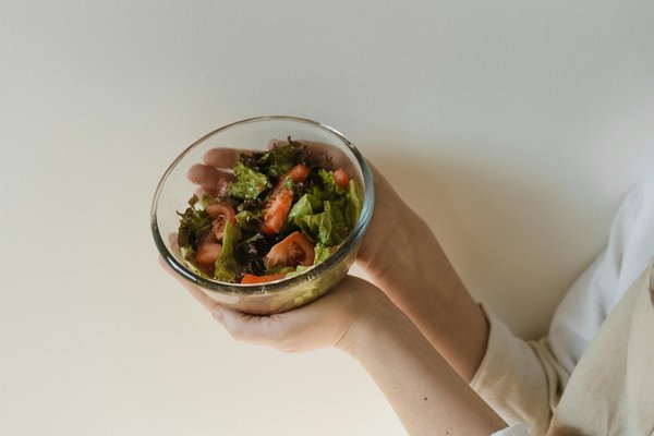 Découvrez la recette parfaite pour un pain d'épices moelleux et sans gluten au goût épicé irrésistible !